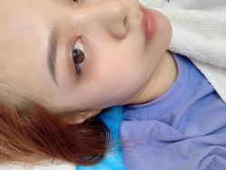-联合丽格·张菡丽格医疗美容