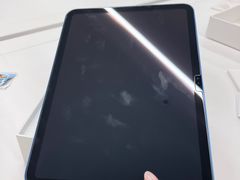 -Apple授权专营店(德汇万达店)