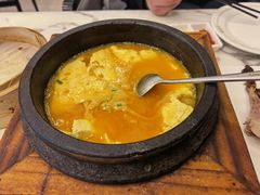 -全聚德(蓝山店)