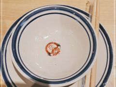 -肖记公安牛肉鱼杂(田林路店)