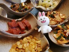 -福照楼汽锅鸡·云南菜(护国路店)