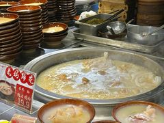 -渝味川菜(夜宵航母店)