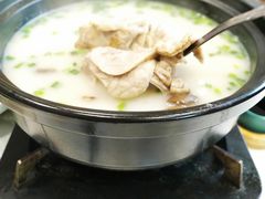 -930私房菜(欧阳路店)
