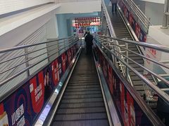 -物美超市(三里河店)
