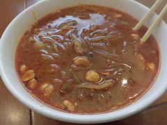 -顺华粉馆(桃园南路店)