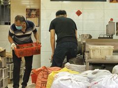 -阿男野栗王(金门路店)