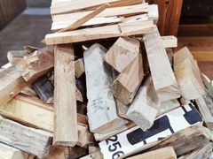 -三里屯土灶炖公鸡地锅鸡(江东店)