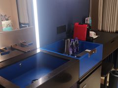 -广州永庆坊瞻云精选酒店