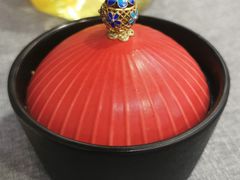 -中卫御苑福膳·养生局(圆明园店)