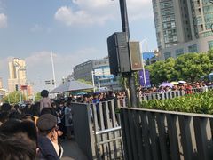 -侵华日军南京大屠杀遇难同胞纪念馆