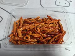 -源宗盛粽子汤圆