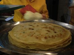 -四宜糕团店(南大街店)