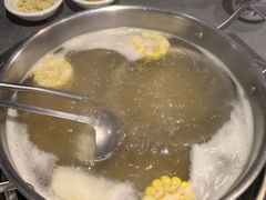 -贵宾牛·潮汕牛肉火锅(珠池总店)