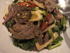 -白云中餐厅·粤菜·亚龙湾喜来登度假酒店