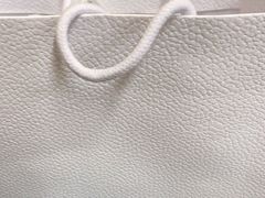 -DIOR迪奥(德基广场女装店)