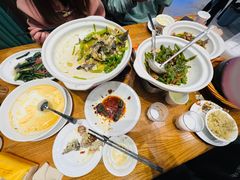 -饭怕鱼(阳光100店)