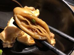 -凤园椰珍·臻品椰子鸡(保利时光里店)