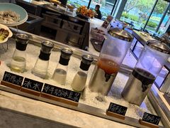 -鹭江潮餐厅•福建菜(鹭江佲家酒店)