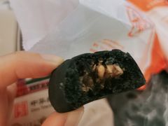 -北京稻香村(花市店)