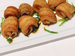 -新荣记(建国门外大街店)