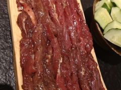 -胖碗火锅(观音桥店)