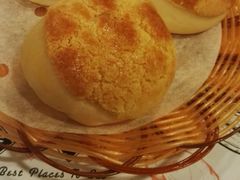 -点点心点心专门店(旺角店)