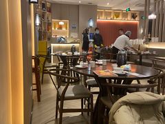 -王四酒家苏帮菜馆(观前店)