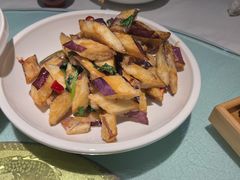 -大鸭梨烤鸭店(花园村店)