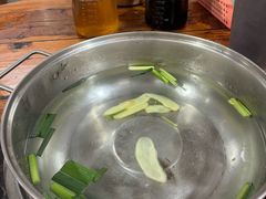 -章记正宗南岗鱼蛋火锅