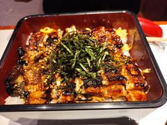 -隐味(金盛时代店)