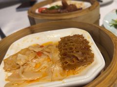-珍之宝御品·寻味顺德(容桂渔人码头店)