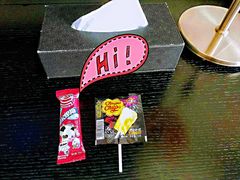 -桔子水晶苏州吴江步行街酒店