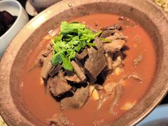 -聚鑫阁江浙菜·非遗传承技艺(金汇龙湖天街店)