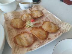 -闽海肴(北辰荟店)