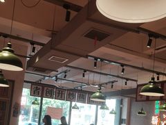 -龙师傅卤炒(天马店)