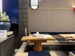 -七八冷面·延边朝鲜族美食(大兴大悦春风里店)