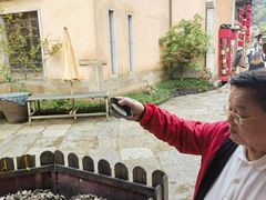 -摔碗酒(永兴坊店)