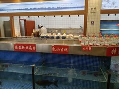 -好媳妇(太湖路店)