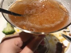 -王品牛排(佛山南海万科广场店)