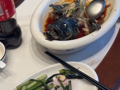 -五姊妹海鲜(火车站店)