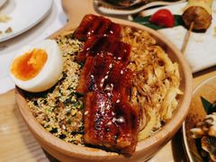 -小句号·精致料理(江南环球港店)