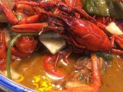 -313羊庄(人民东路店)