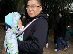 -马路边边串串香(双井直营店)