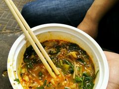 -国足臭豆腐(明瓦廊店)
