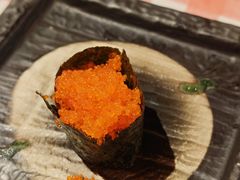 -白石的深夜食堂(徐州苏宁广场店)