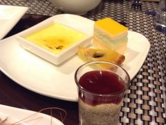 QQ图片20141026231235-天诚丽筠酒店-西餐厅