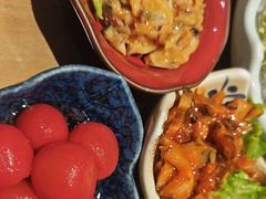 -福樱兰海鲜放题铁板烧(加州店)