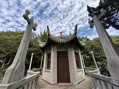 -叶家花园