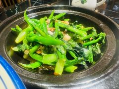 -稻香饭店(IFS国金中心店)
