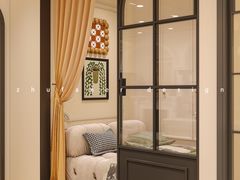 -住范儿家装·整体家装·装修设计